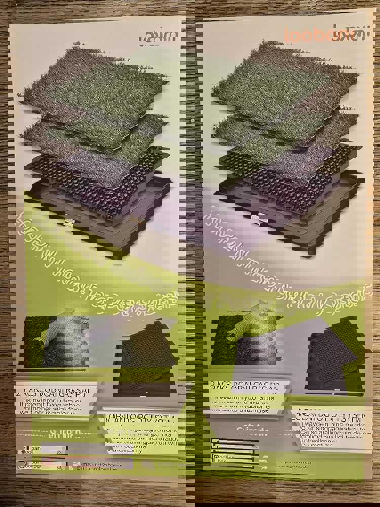 380173