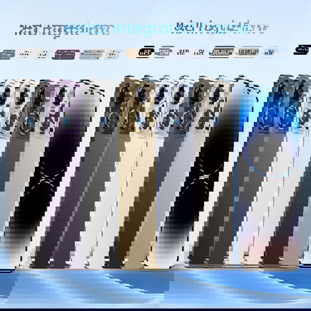 369689