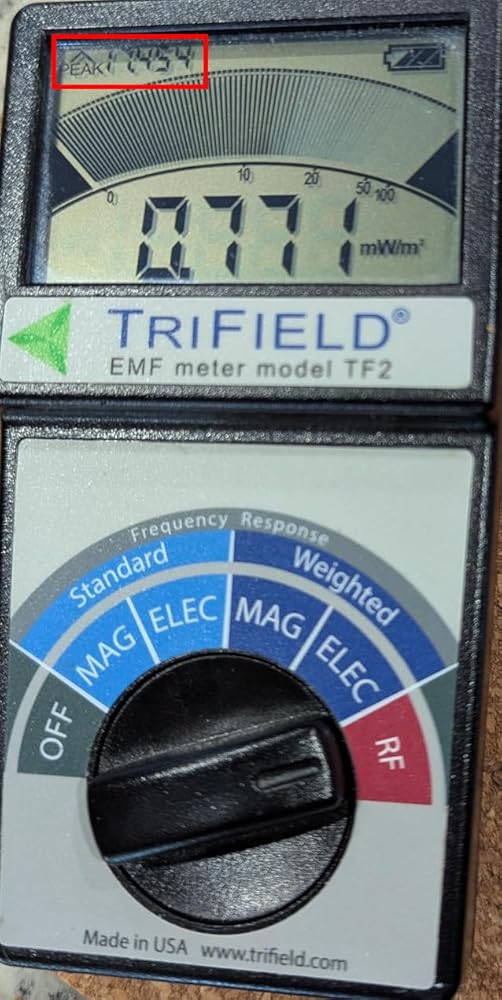 386529