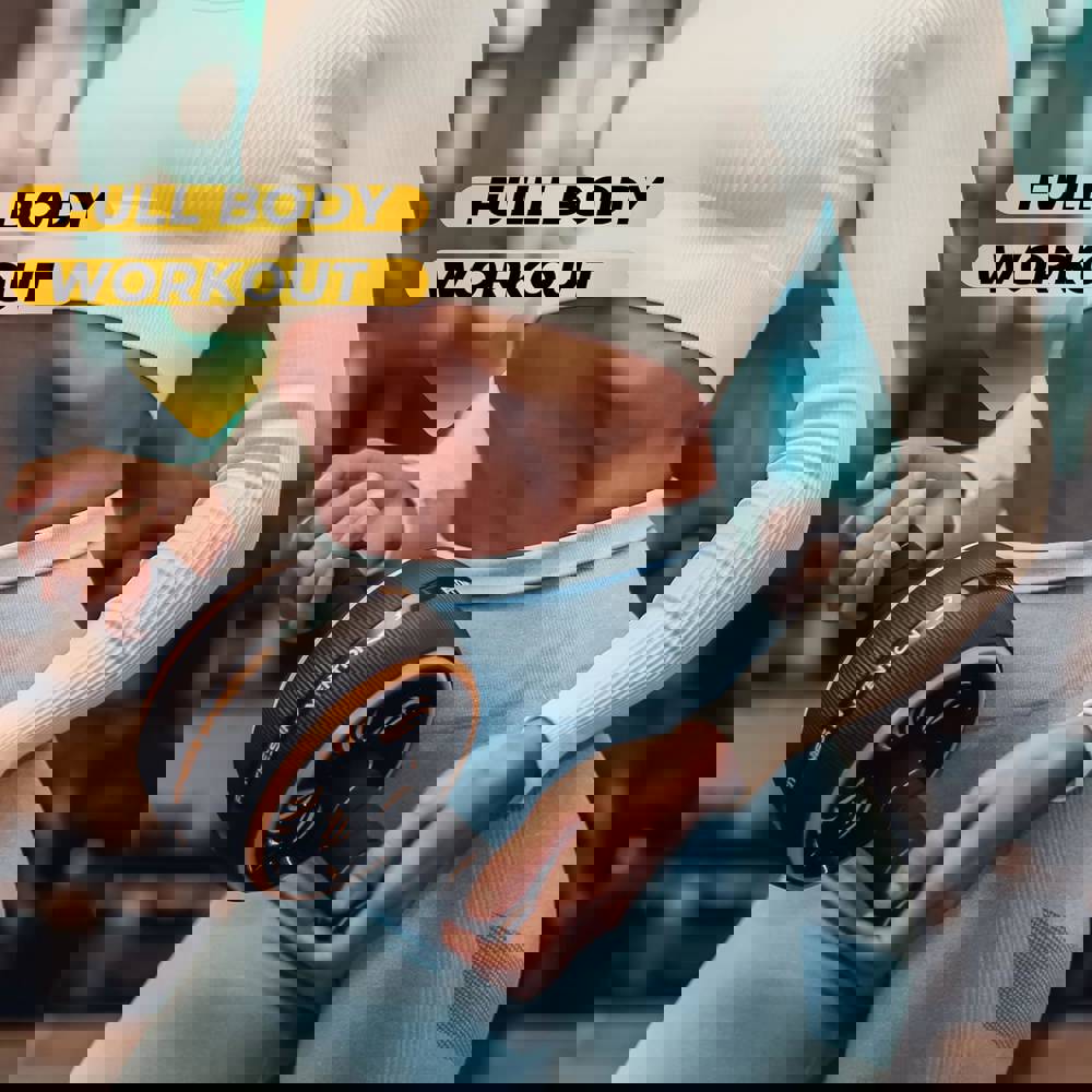 371934