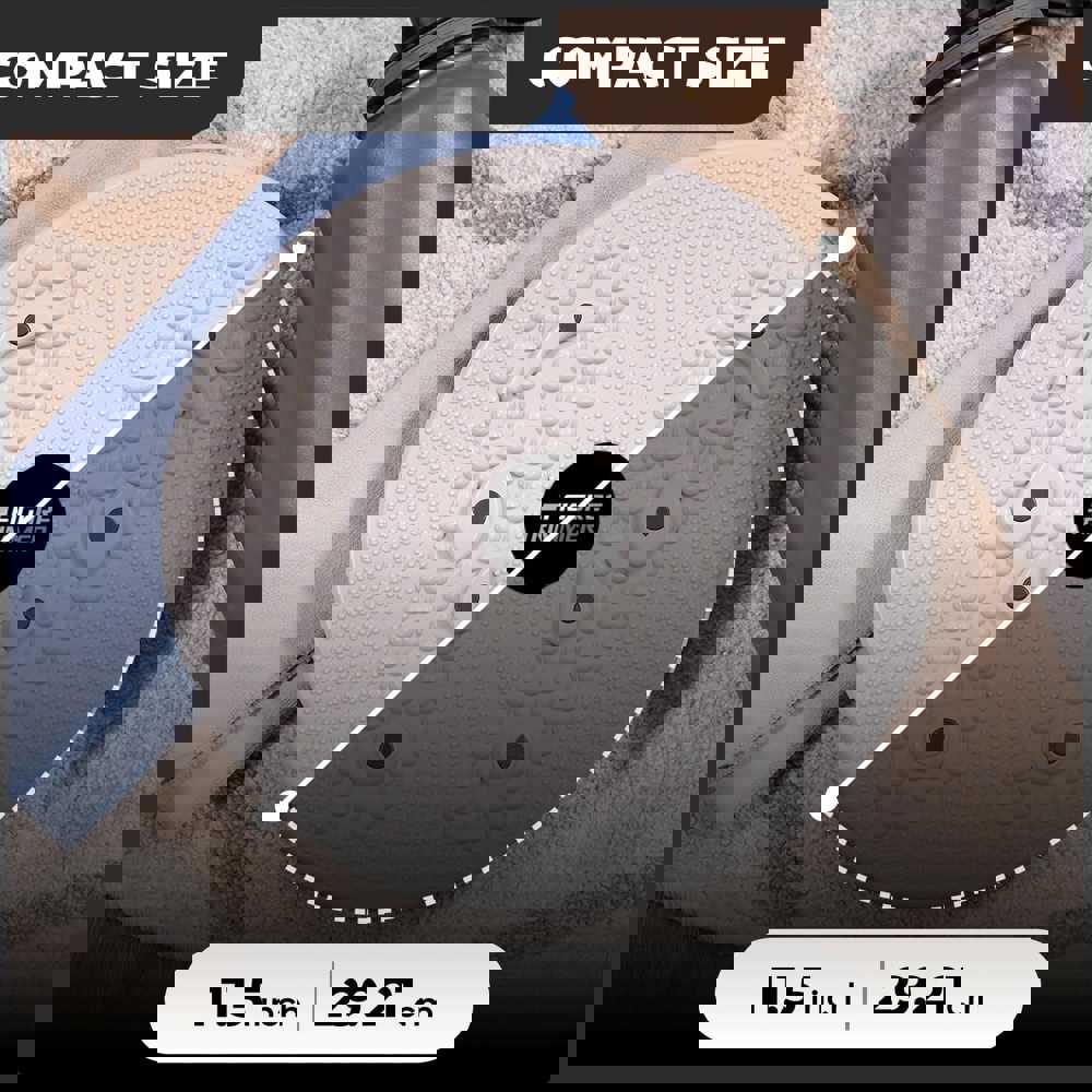 380228