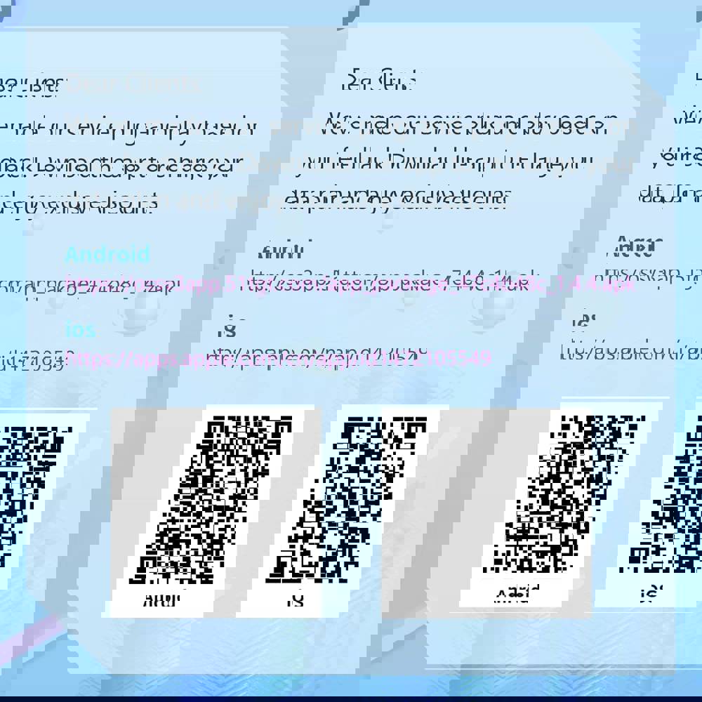 386303