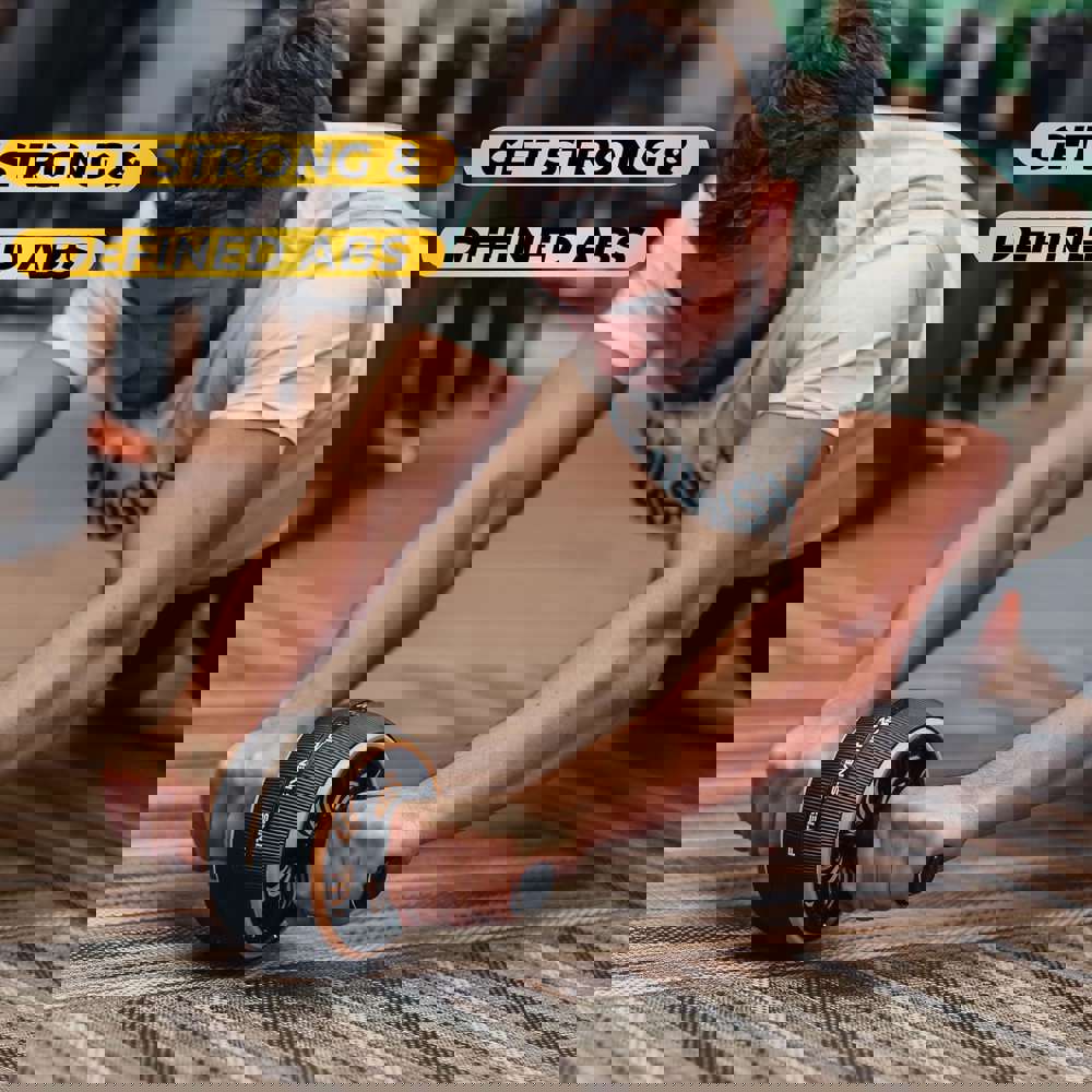 371931