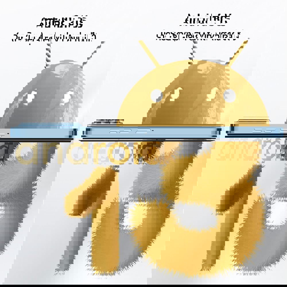 380296