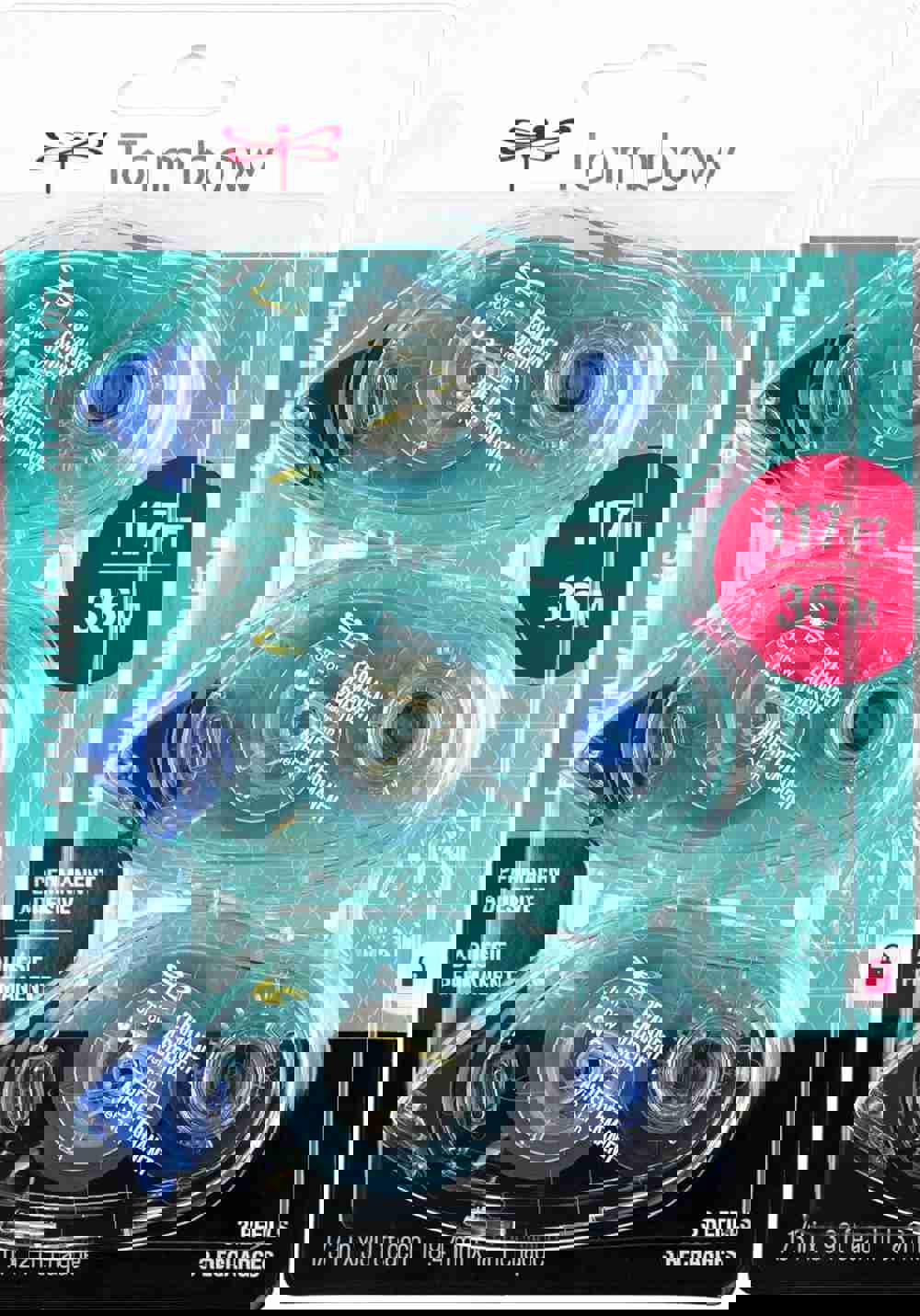 386610