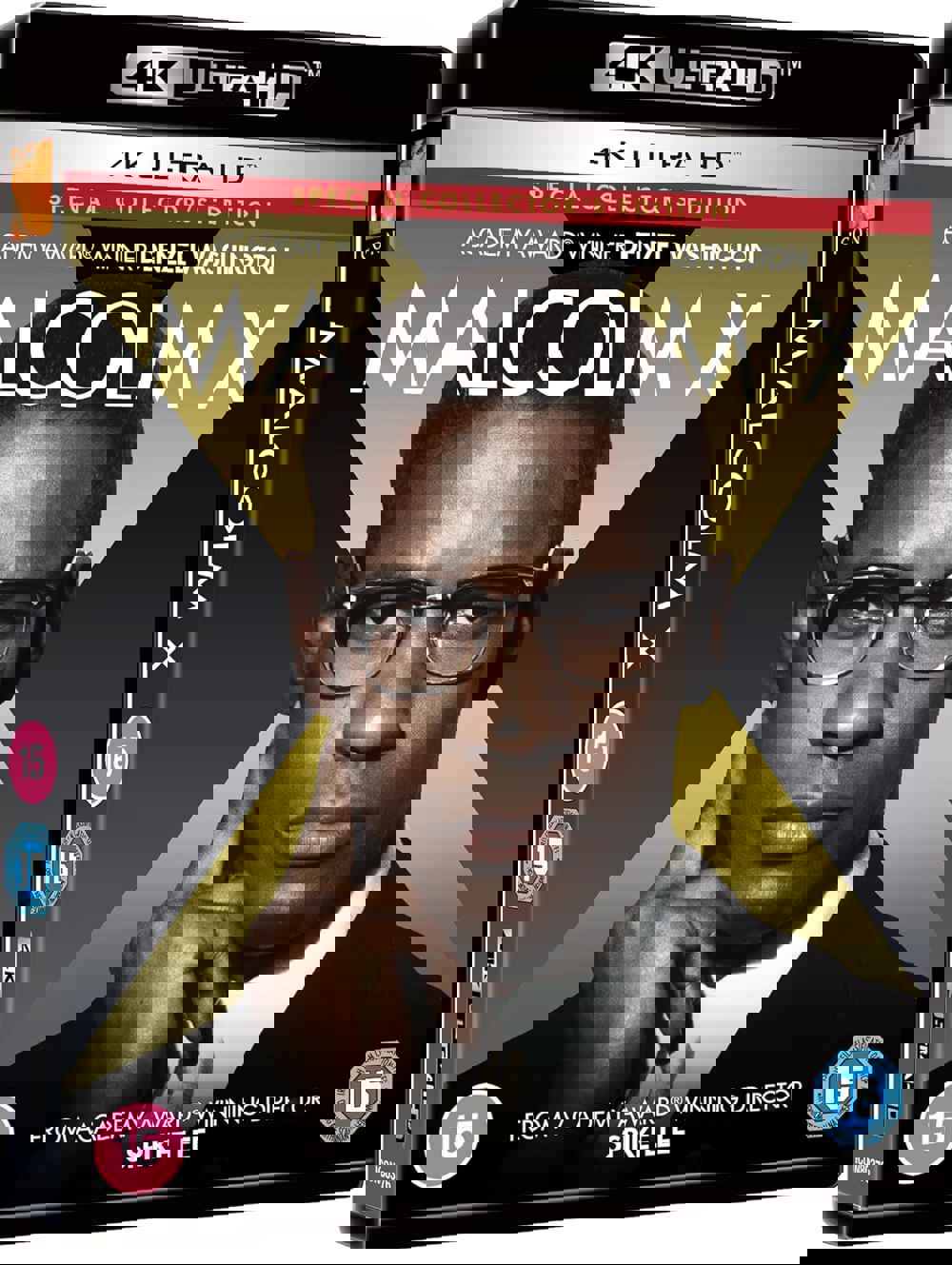 380302
