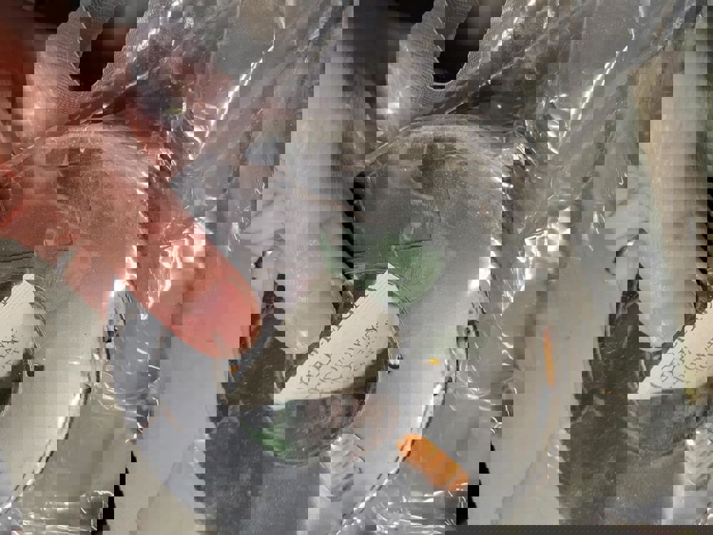 386576