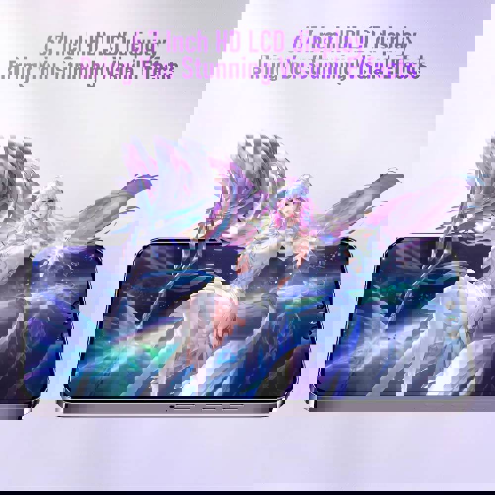 372030