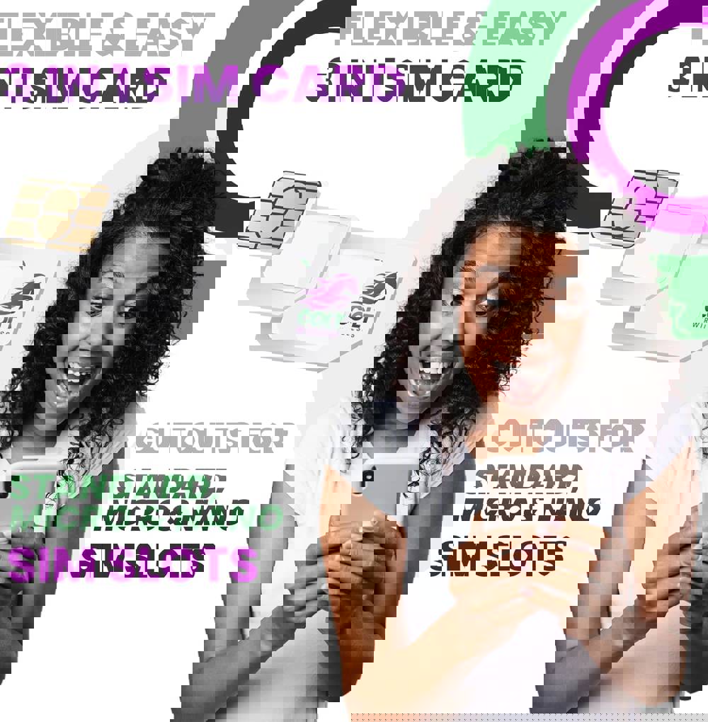 386215