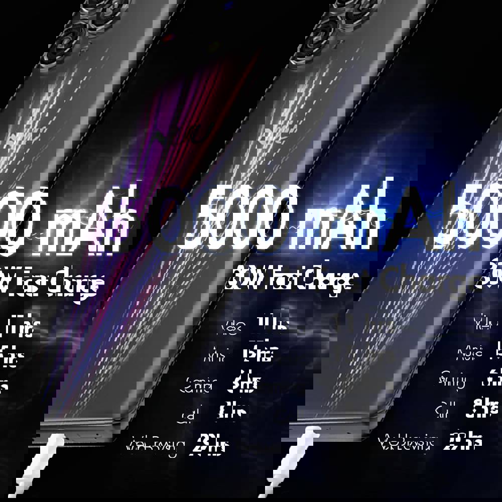 372962
