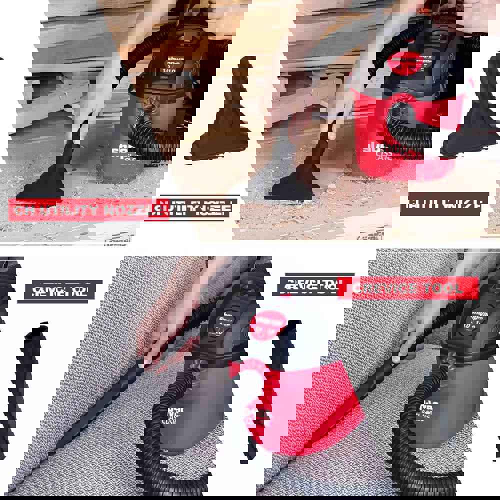372942