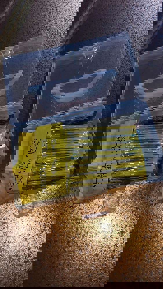 380420