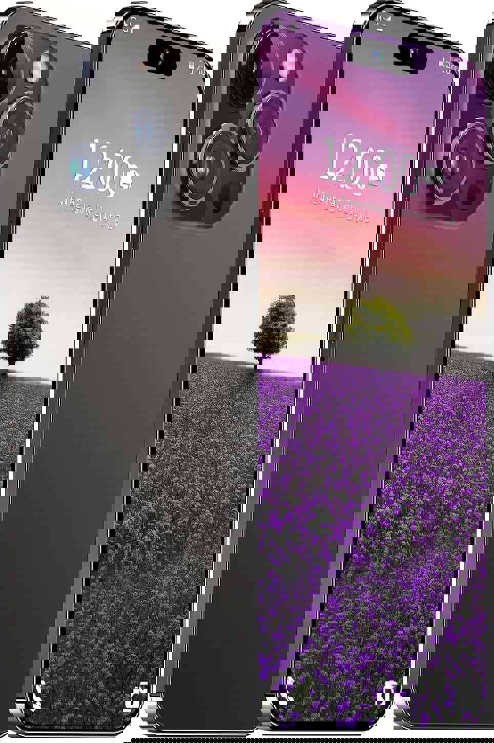 369611