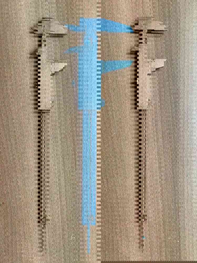 372773