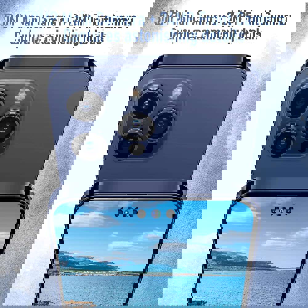374172