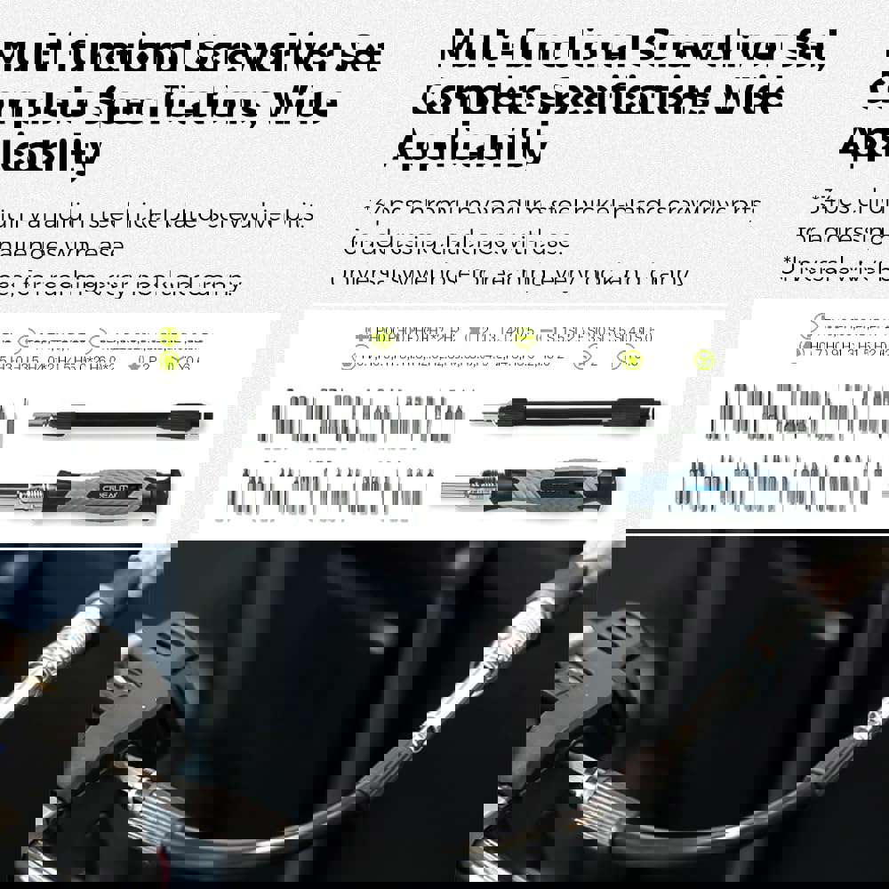 386631