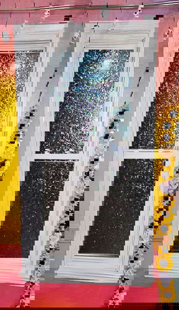 377269