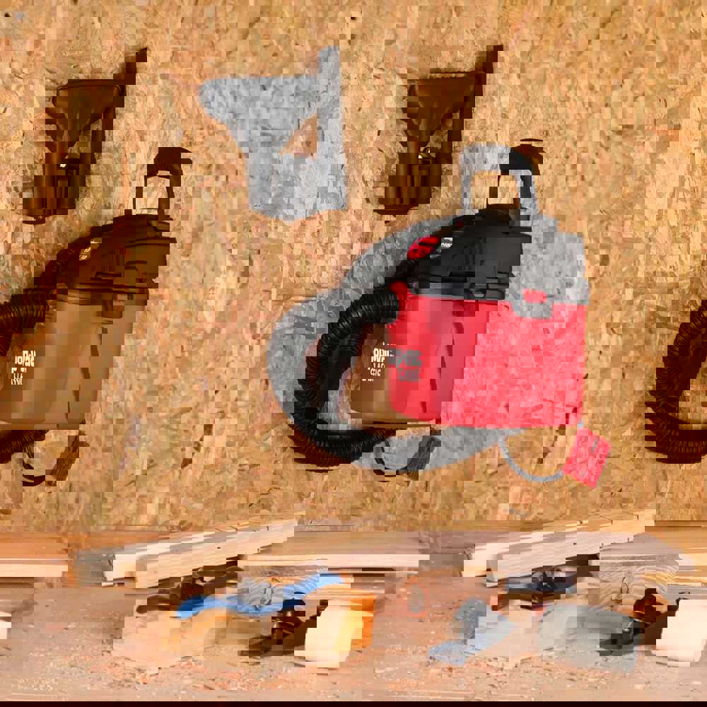 372938