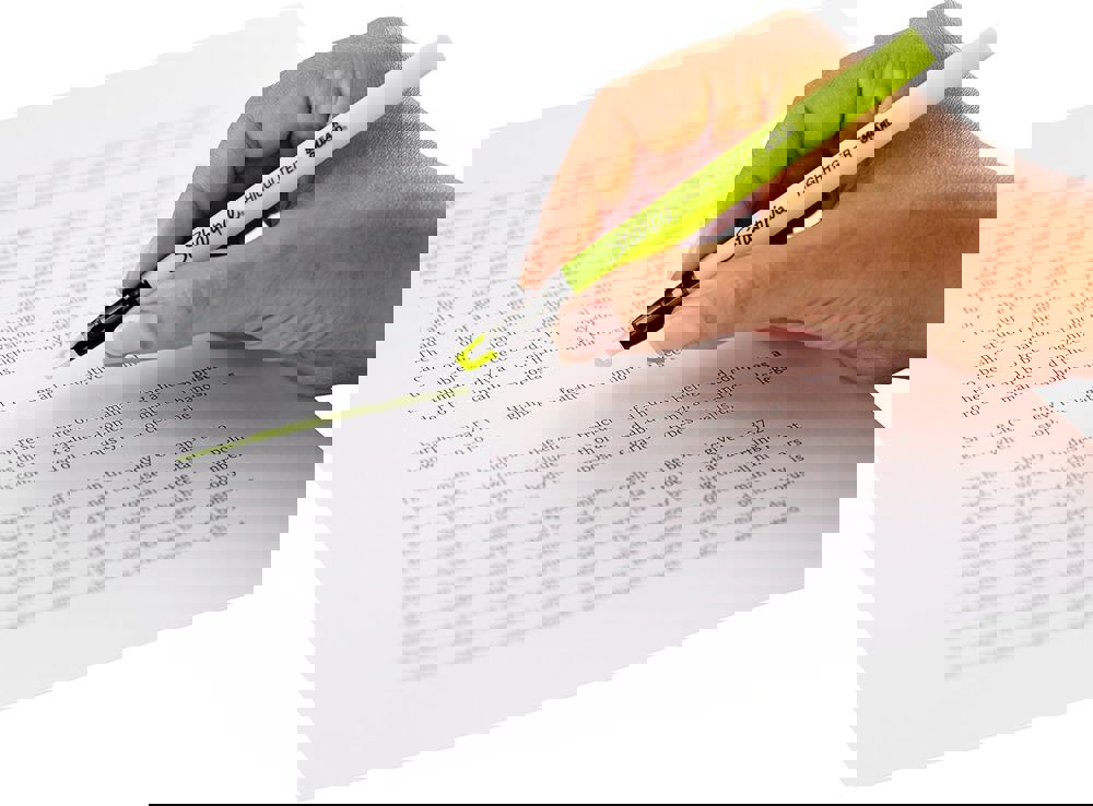 381008