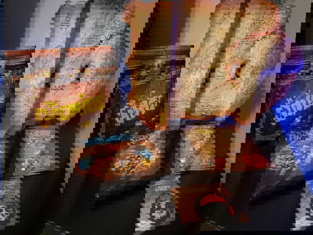 386415