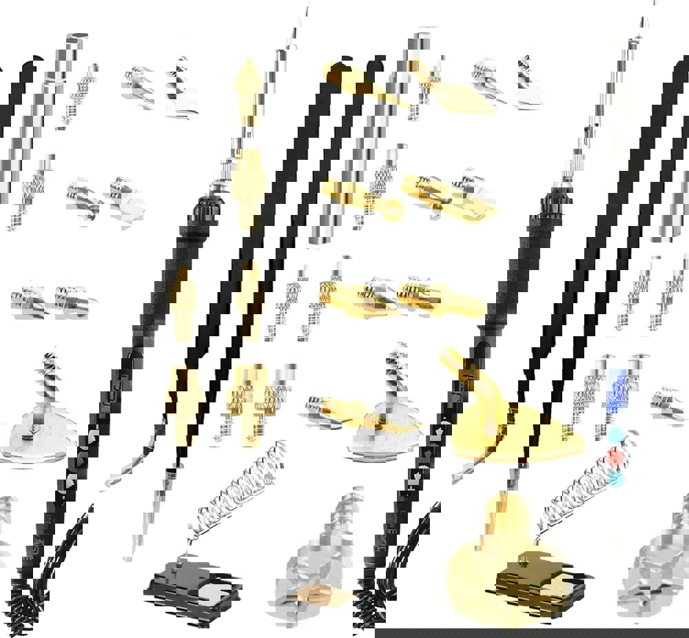 372189