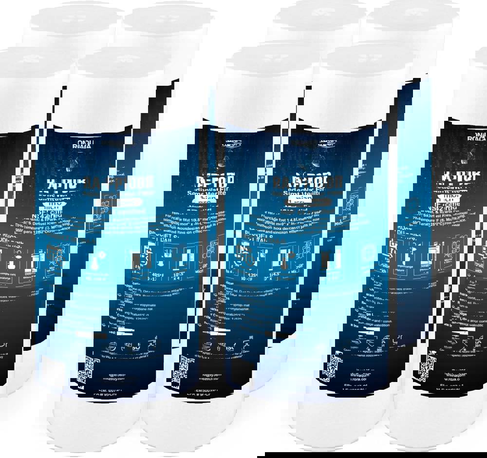 378182