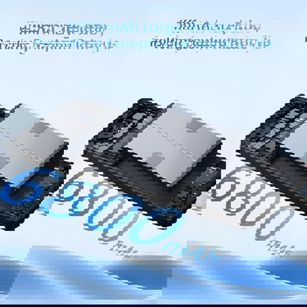 369684