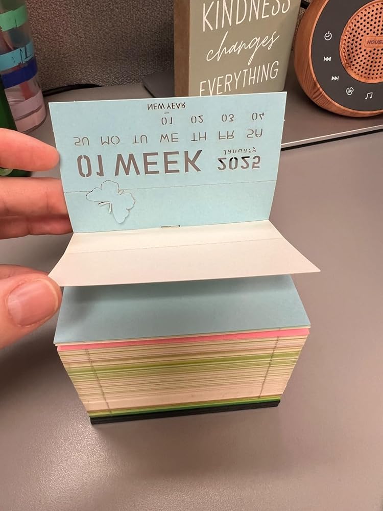 377224