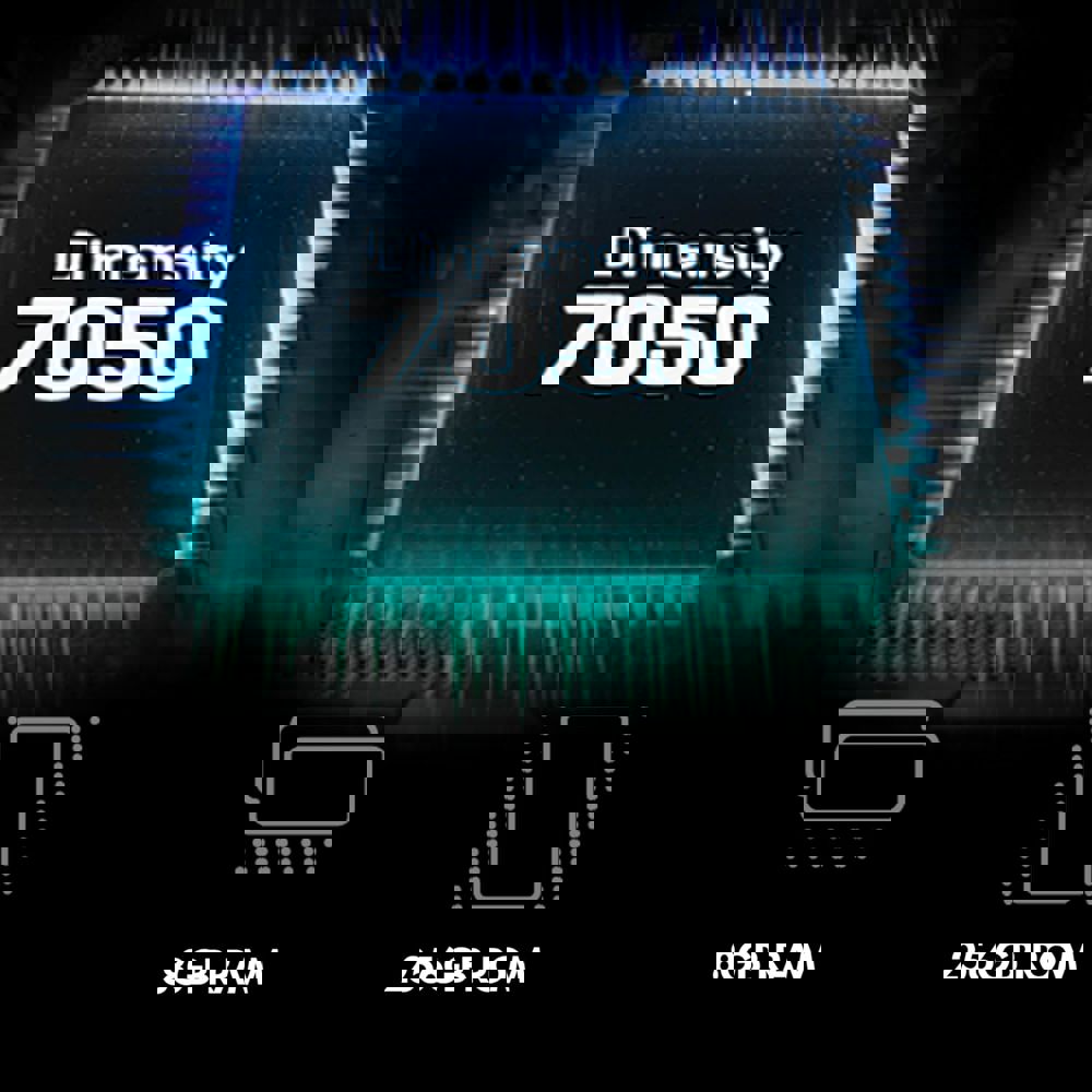 372960