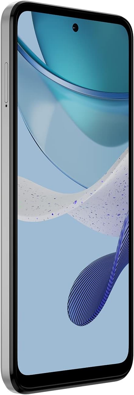 378810