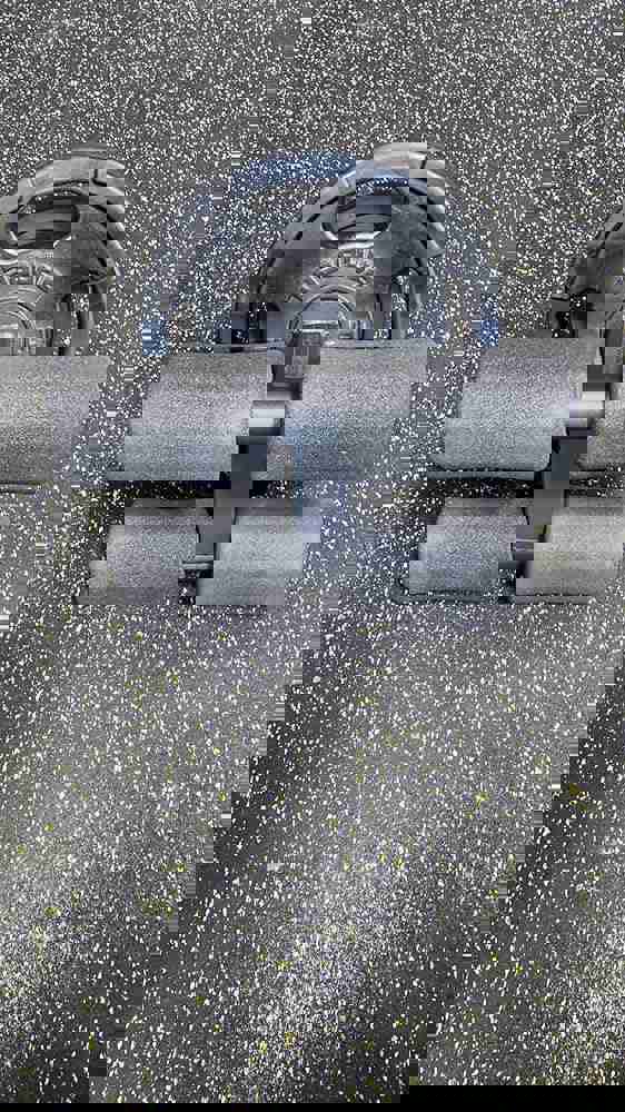 372109