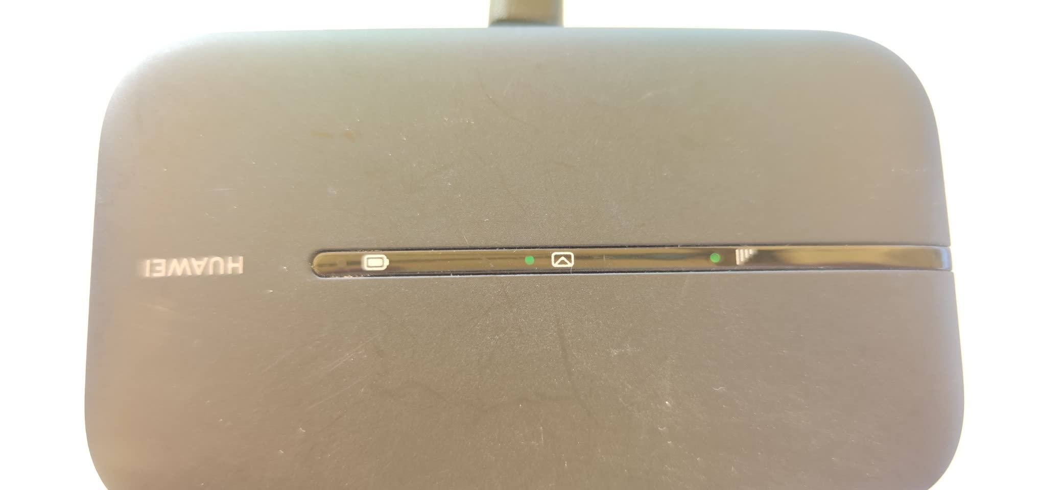 378090