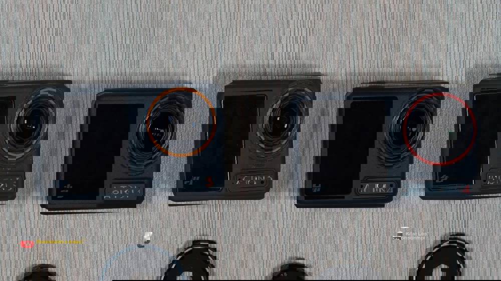 381649