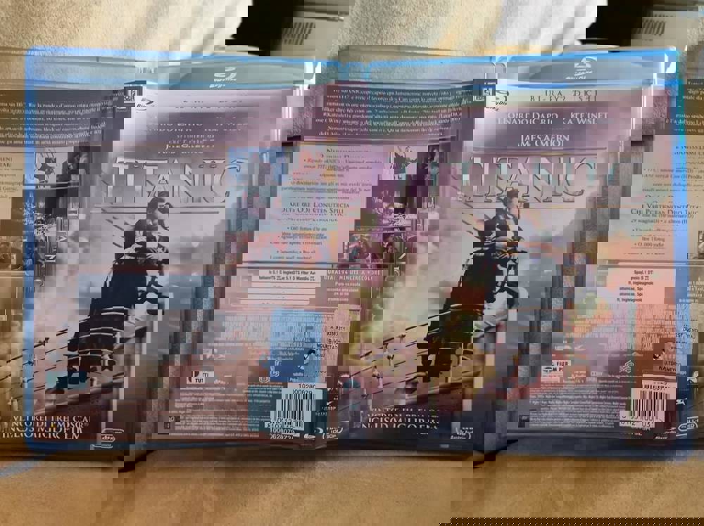 372955