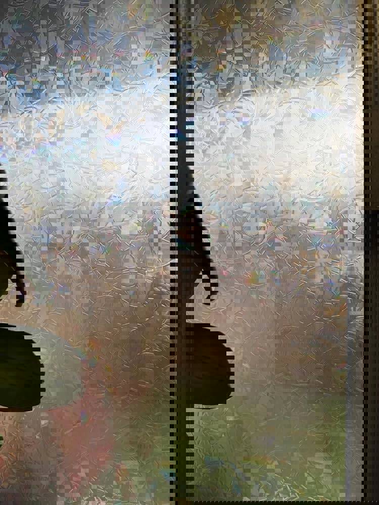 377276