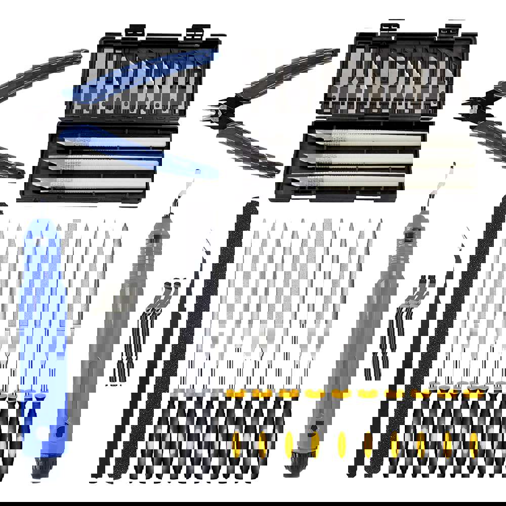 369504