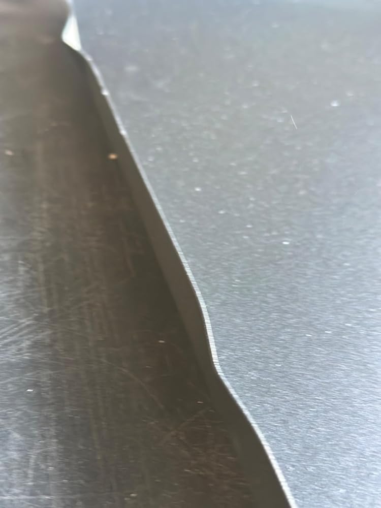 378180