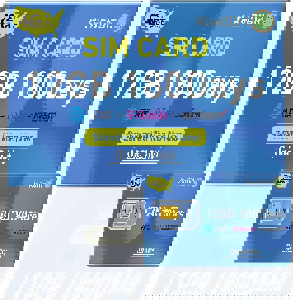 371829