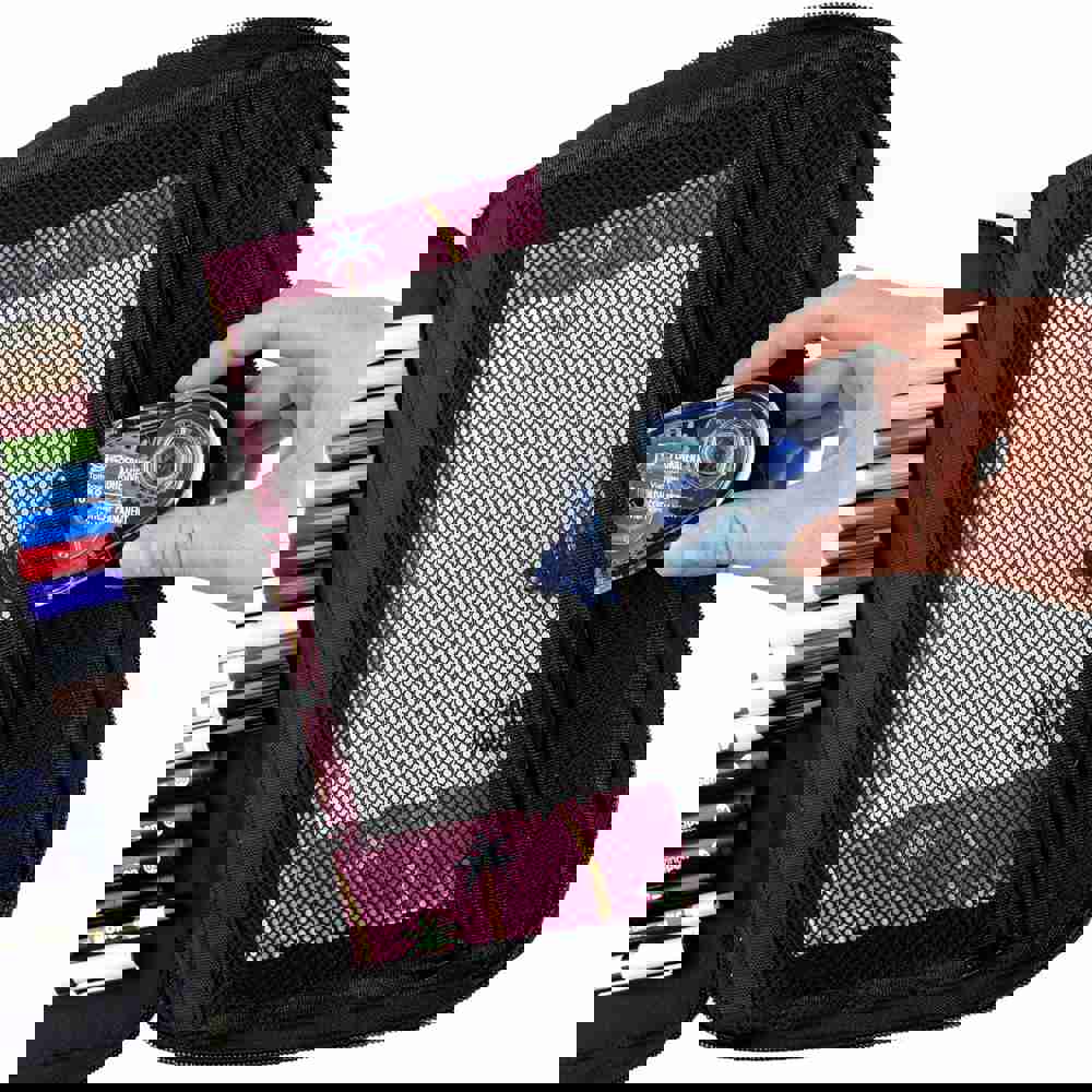 386614