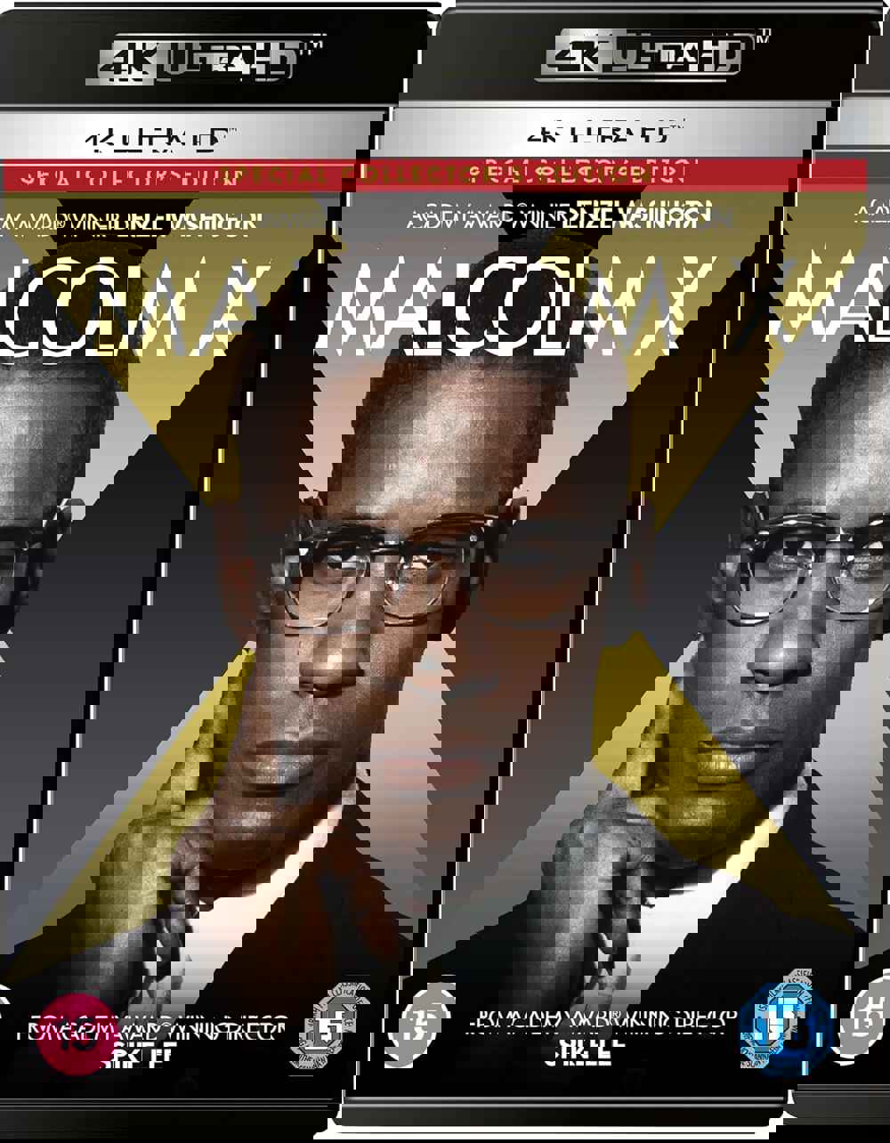 380301