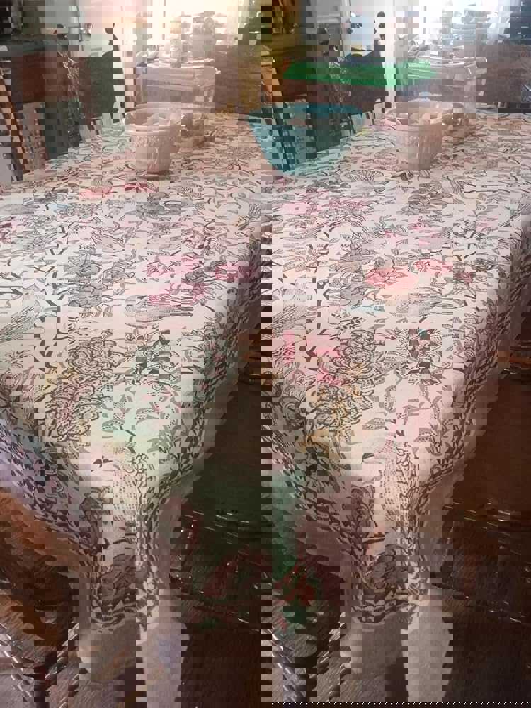 380187