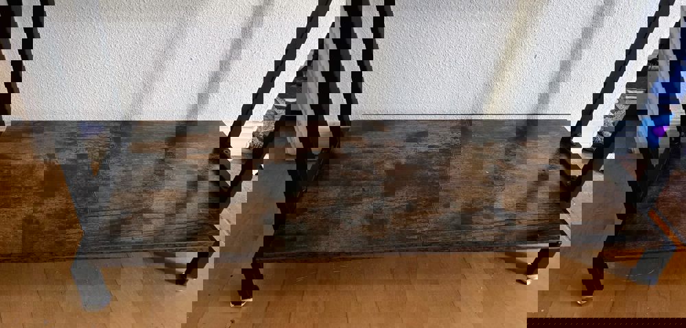 386519