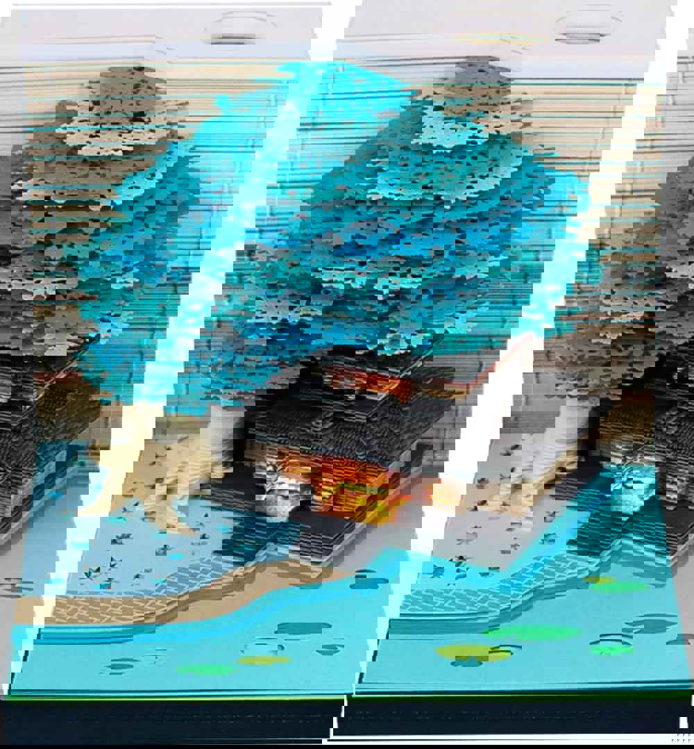 377216