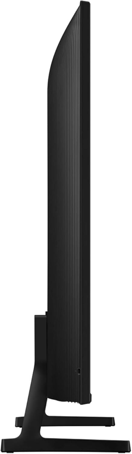 381606