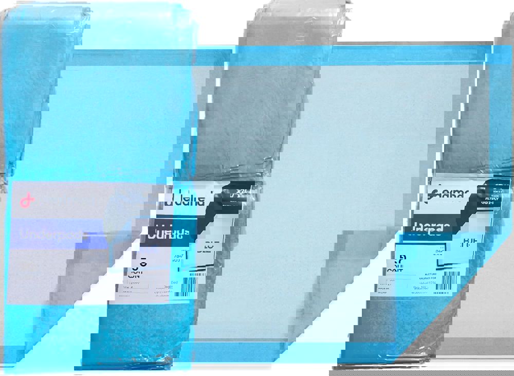 374174