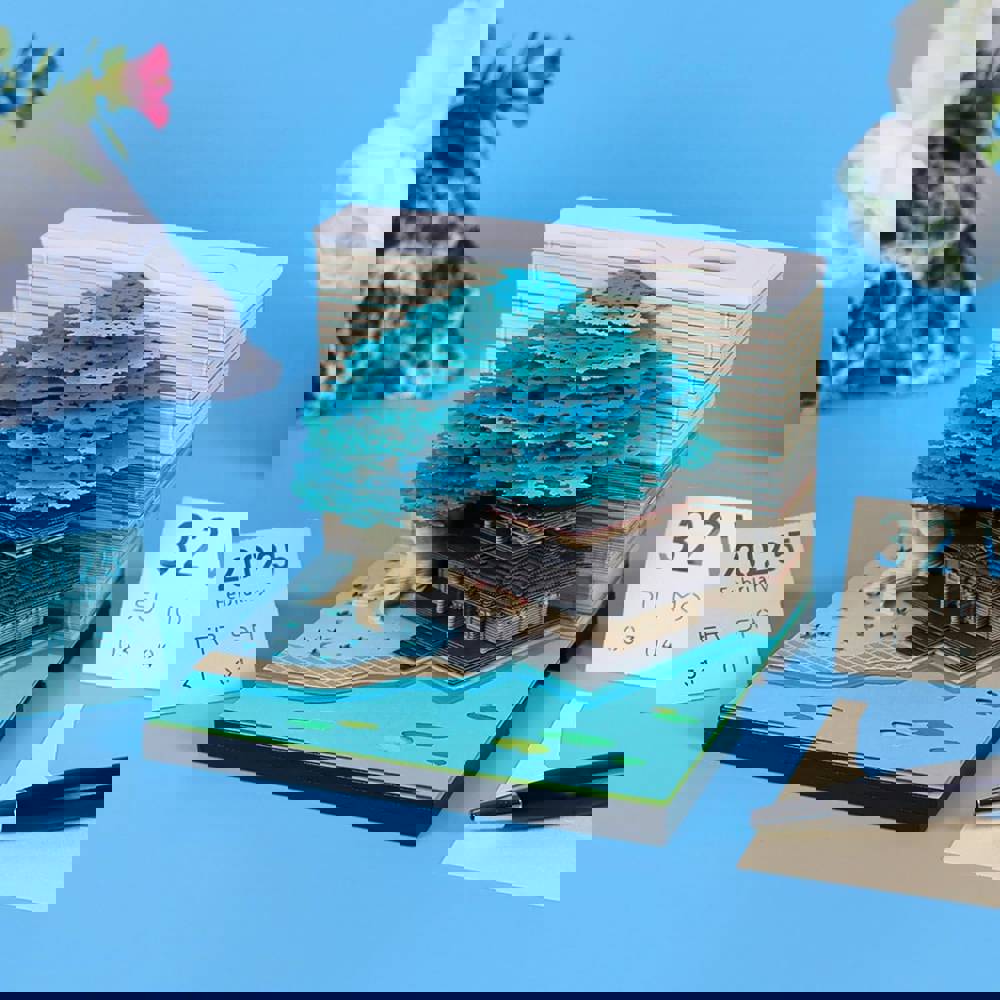 377222