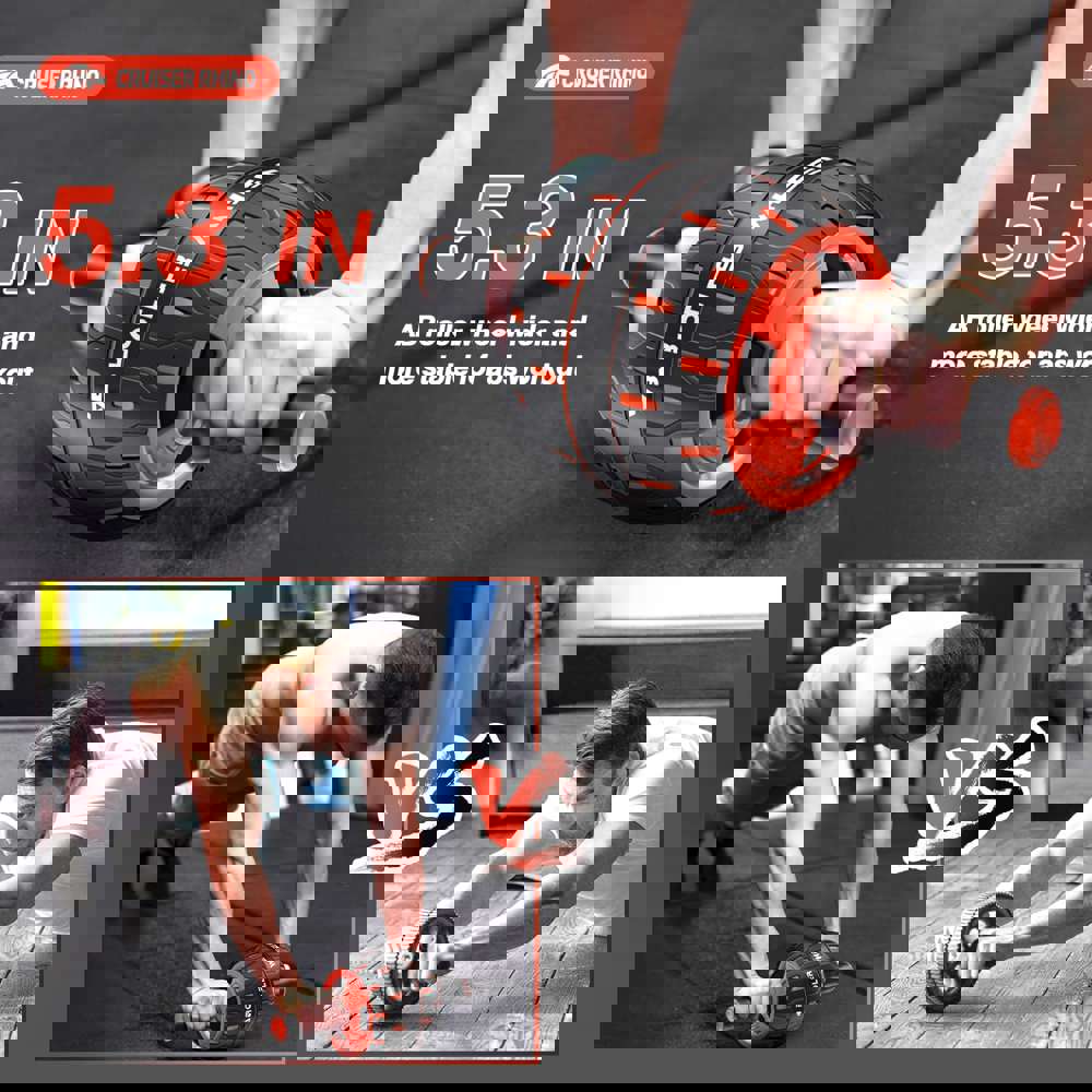 386640