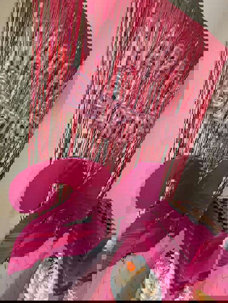 386191
