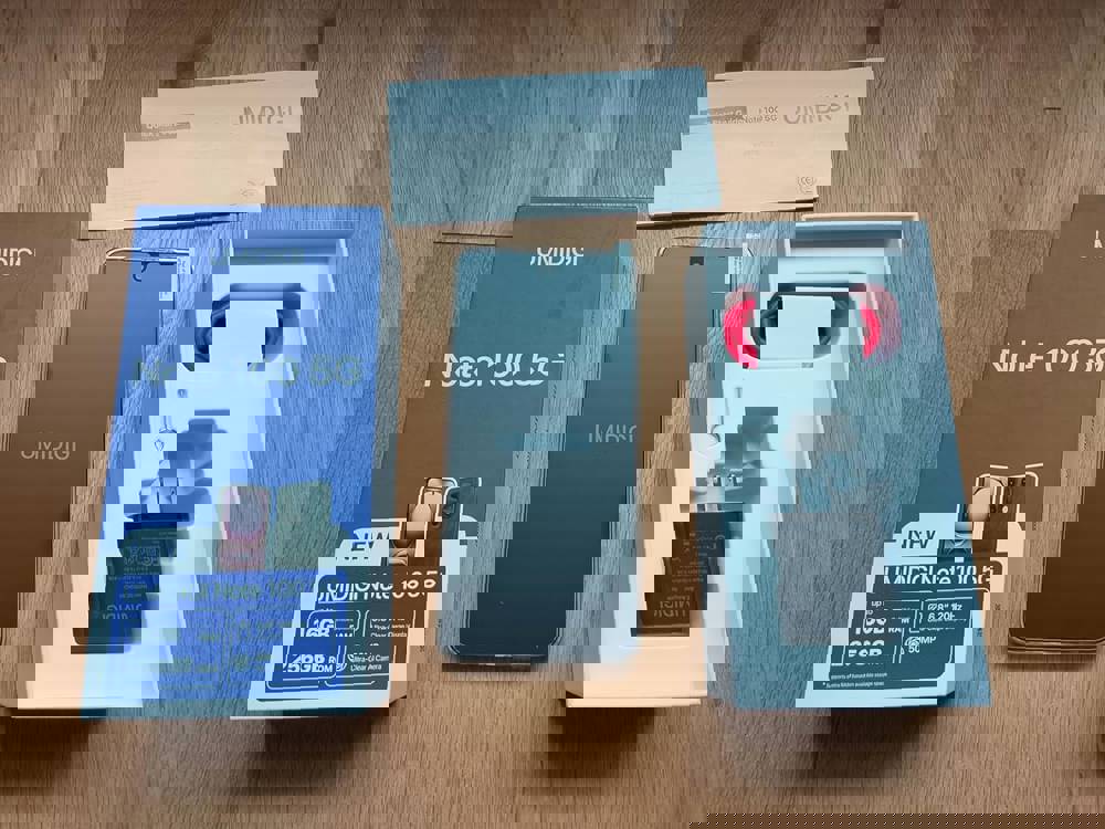 378626