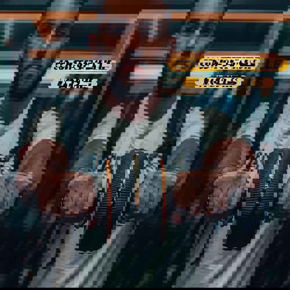 371933